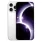 iPhone 16 Pro Max 512 Go titane blanc reconditionné - 1