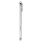 iPhone 16 Pro Max 512 Go titane blanc reconditionné - 3