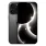 iPhone 16 Pro 128GB Titan Schwarz  refurbished - 1
