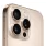 iPhone 16 Pro 256 Go titane sable reconditionné - 4
