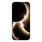 iPhone 16 Pro 256 Go titane sable reconditionné - 2