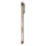 iPhone 16 Pro 256 Go titane sable reconditionné - 3
