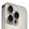 iPhone 16 Pro 128 Go titane naturel reconditionné - 4