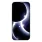 iPhone 16 Pro 128 Go titane naturel reconditionné - 2