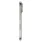iPhone 16 Pro 128 Go titane naturel reconditionné - 3