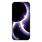 iPhone 16 Pro 256 Go titane blanc reconditionné - 2