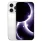 iPhone 16 Pro 256 Go titane blanc reconditionné - 1