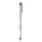 iPhone 16 Pro 512 Go titane blanc reconditionné - 3