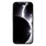 iPhone 16 128GB Schwarz refurbished - 2