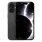 iPhone 16 128GB Schwarz refurbished - 1