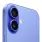 iPhone 16 128GB Blau refurbished - 4