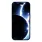 iPhone 16 128GB Blau refurbished - 2