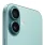 iPhone 16 256 Go sarcelle reconditionné - 4