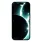 iPhone 16 256 Go sarcelle reconditionné - 2