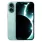 iPhone 16 256 Go sarcelle reconditionné - 1