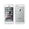 iPhone 5 64GB Weiss gebraucht - 1