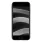 iPhone 7 256 Go noir mat reconditionné - 2