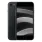 iPhone 7 256 Go noir mat reconditionné - 1