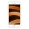 iPhone 7 32 Go or reconditionné - 2