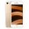 iPhone 7 32 Go or reconditionné - 1
