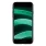 iPhone 7 256GB Schwarz refurbished - 2