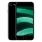 iPhone 7 256GB Schwarz refurbished - 1