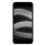 iPhone 7 Plus 128GB Grau refurbished - 2