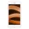 iPhone 7 Plus 128GB Gold refurbished - 2