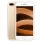 iPhone 7 Plus 128GB Gold refurbished - 1