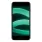 iPhone 7 Plus 256GB Schwarz refurbished - 2