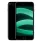 iPhone 7 Plus 256GB Schwarz refurbished - 1