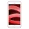 iPhone 7 Plus 128GB Rot refurbished - 2