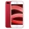 iPhone 7 Plus 128GB Rot refurbished - 1