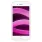 iPhone 7 Plus 128 Go or rose reconditionné - 2