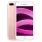iPhone 7 Plus 128 Go or rose reconditionné - 1