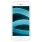 iPhone 7 Plus 32GB Silber refurbished - 2