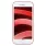 iPhone 7 256 Go rouge reconditionné - 2