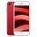 iPhone 7 256 Go rouge reconditionné - 1