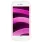 iPhone 7 256 Go or rose reconditionné - 2