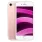 iPhone 7 256 Go or rose reconditionné - 1