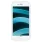 iPhone 7 128 Go argent reconditionné - 2
