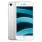 iPhone 7 128 Go argent reconditionné - 1