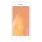 iPhone 8 128 Go or reconditionné - 2