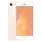 iPhone 8 128 Go or reconditionné - 1