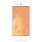 iPhone 8 Plus 256GB Gold refurbished - 2