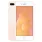 iPhone 8 Plus 256GB Gold refurbished - 1