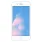 iPhone 8 Plus 256GB Silber refurbished - 2