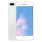 iPhone 8 Plus 256GB Silber refurbished - 1