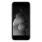 iPhone 8 Plus 128GB Space Grau refurbished - 2