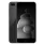 iPhone 8 Plus 128GB Space Grau refurbished - 1